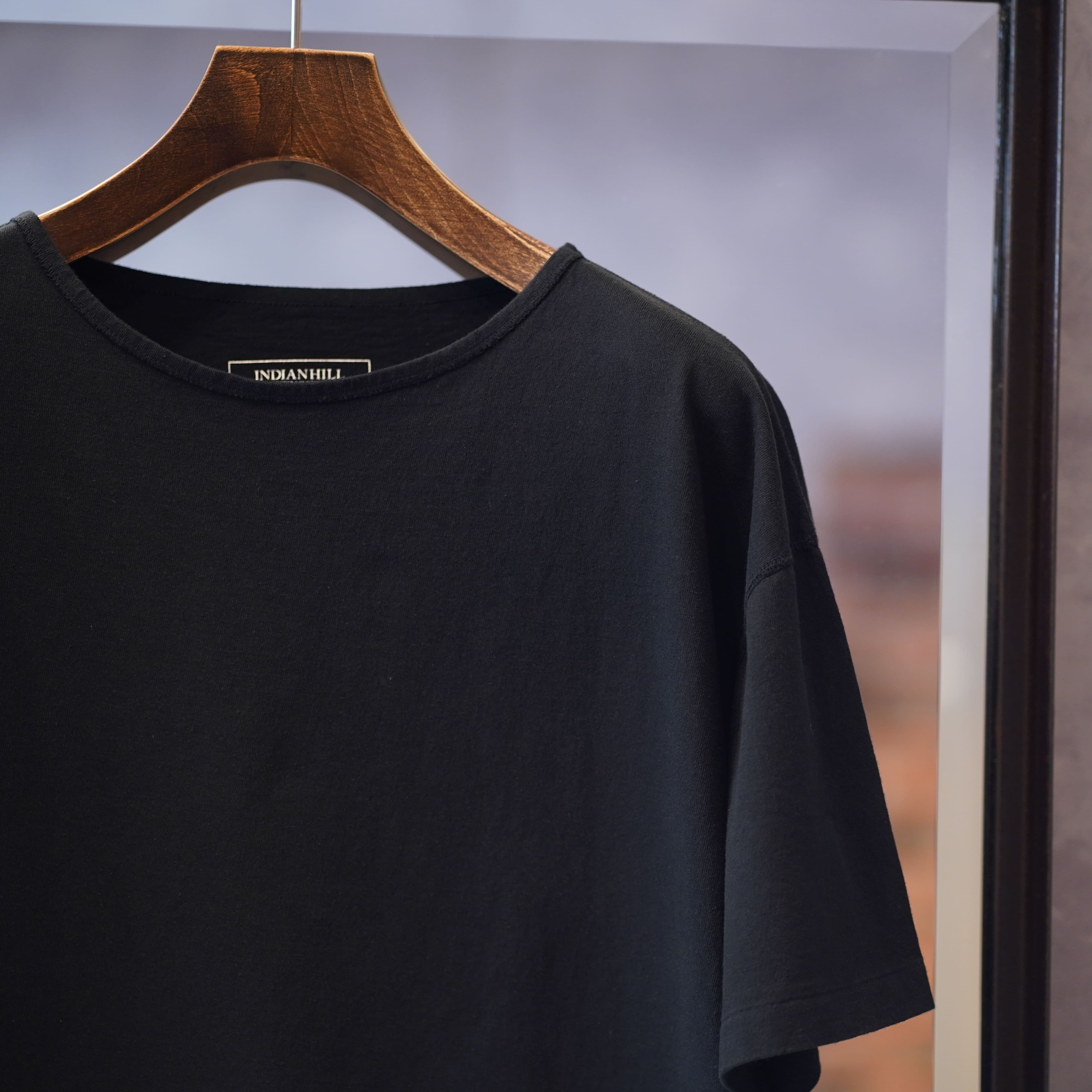 Indian Hill Knitting Service(インディアンヒルニッティングサービス