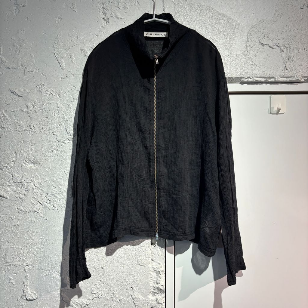 adf6123d40ab24148c07709ab763f2