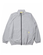 USAGI -JUMP- ZIP JACKET LT GRAY