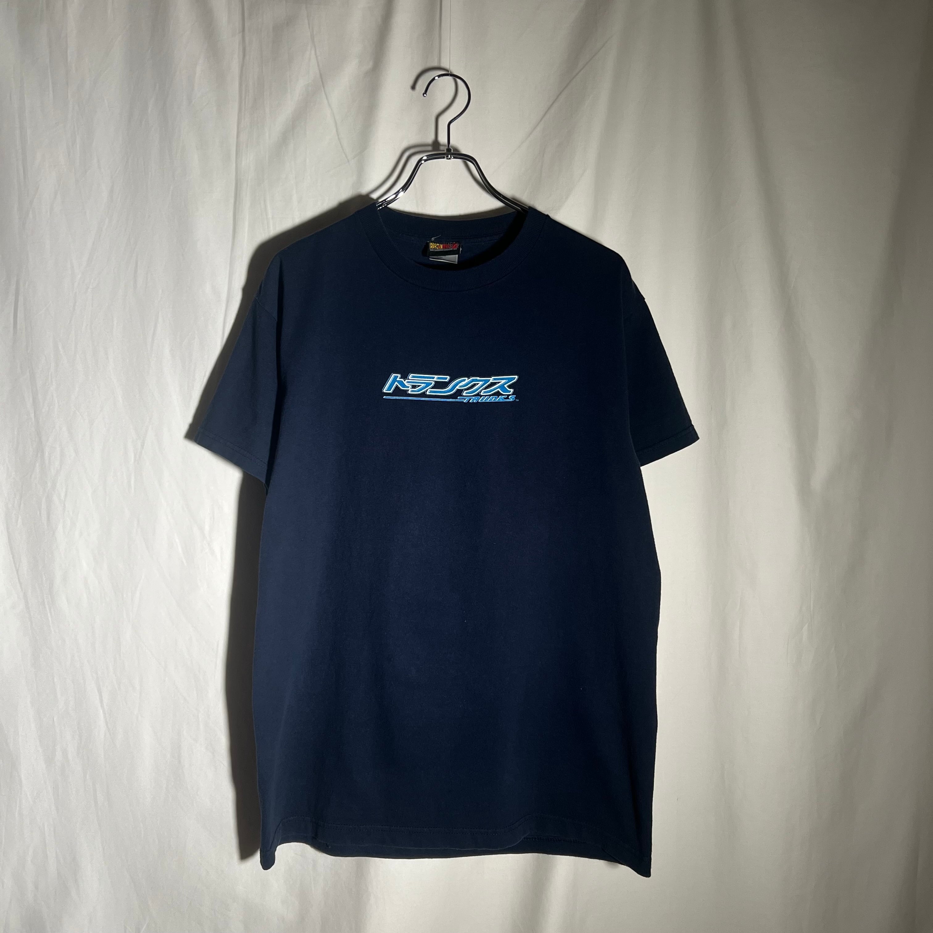 adf69689d24a94cb65a03aca4a3fe9