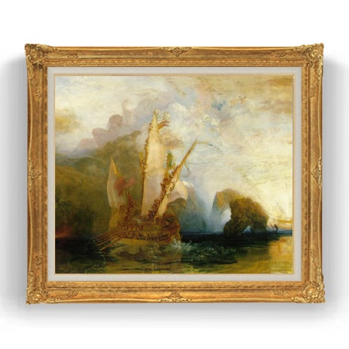 原画 現代アート 油絵 忙し F20 絵画 抽象画 原画 現代アート 油絵 忙し F20 絵画 抽象画