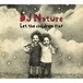 【CD】DJ Nature - Let The Children Play