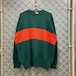 Polo Ralph Lauren - cotton knit sweater