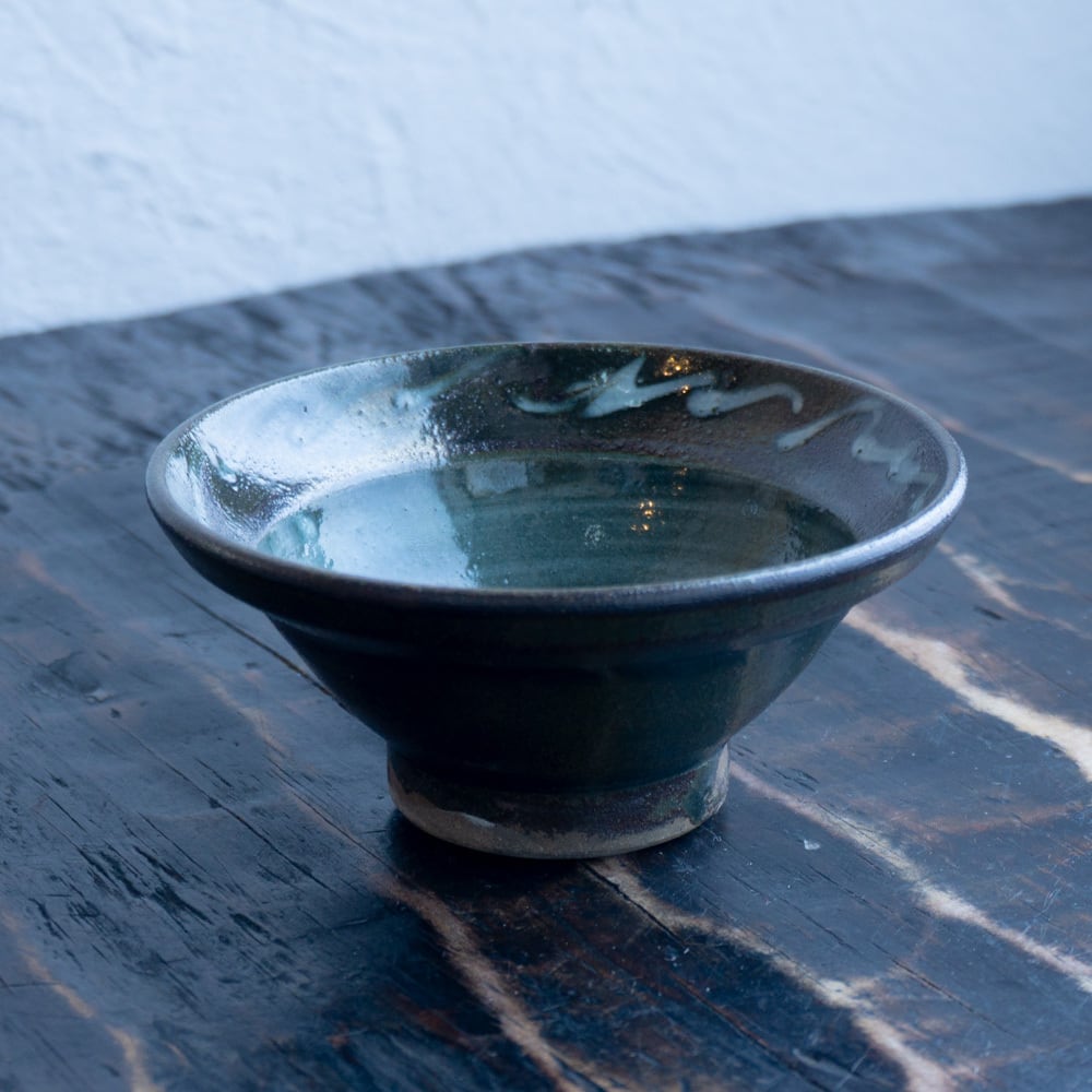 小鹿田焼 坂本工窯 坂本創 | くらしのギャラリー杜の街グレース店