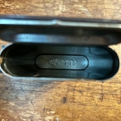 1930s–1950s ブリッグス パイプミクスチャー ヴィンテージ タバコ缶 BRIGGS PIPE MIXTURE Vintage Tobacco Tin T-754