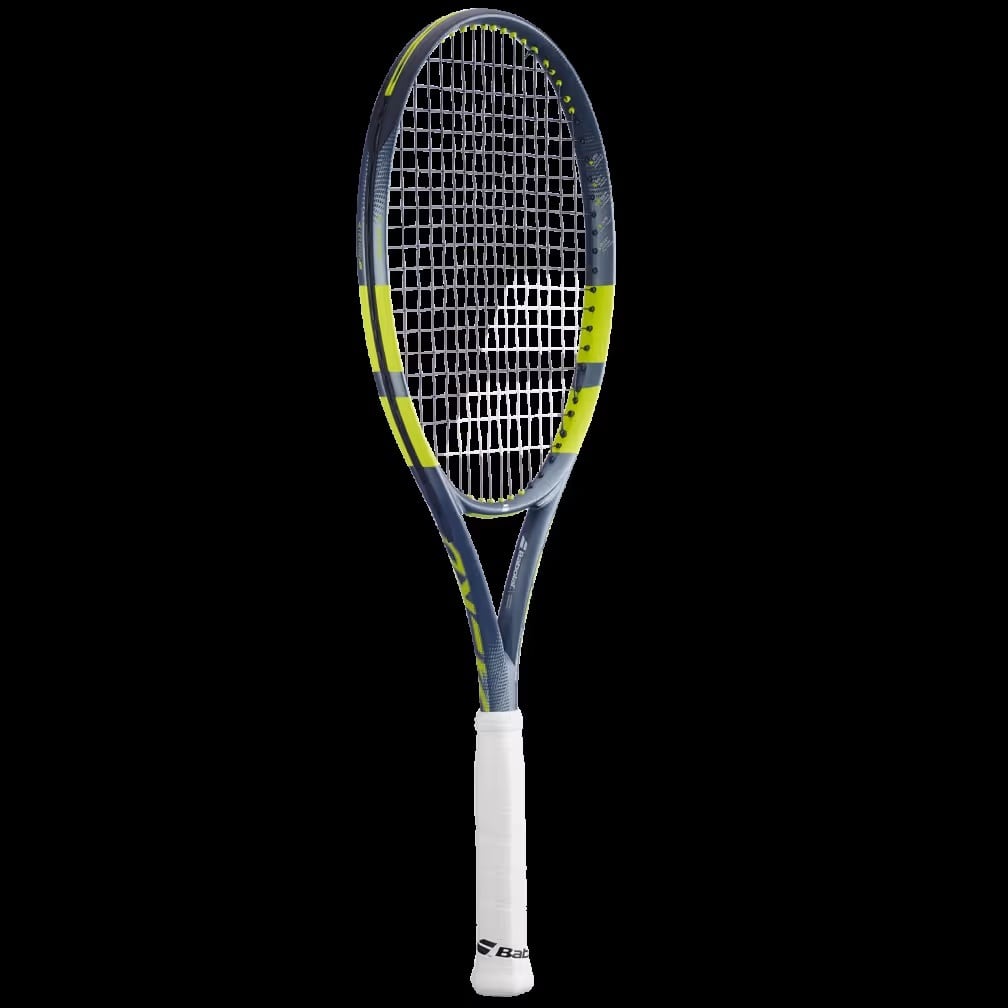ピュアアエロライト Babolat ラケット | PEACE tennis shop