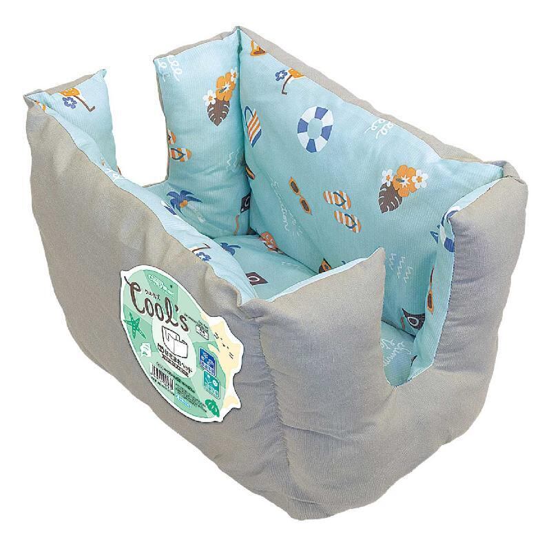 イースター] バニーセレクションプロ グルテンフリー グロース 1kg