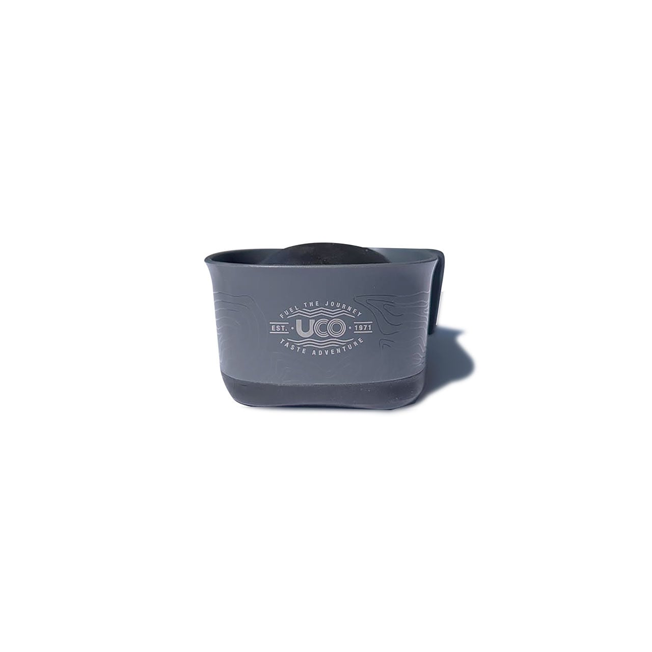 UCO / Collapsible Cup | El Monte Gear