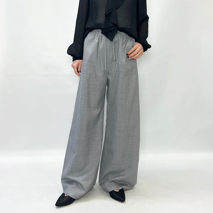 BEATING HEART/ビーティングハート | BIEN MORE Net Store