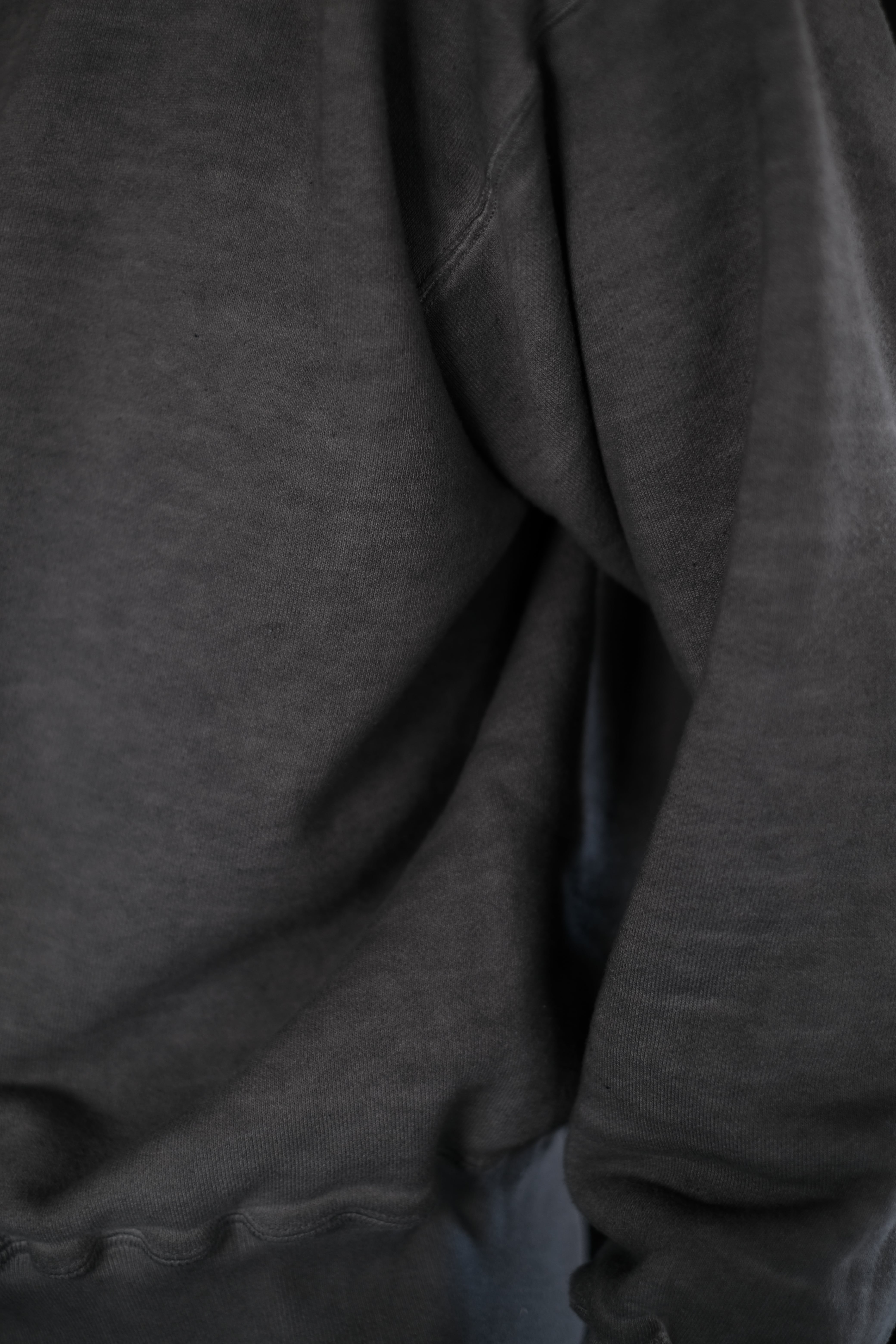 T.T / LOT.603 SWEAT SHIRT 