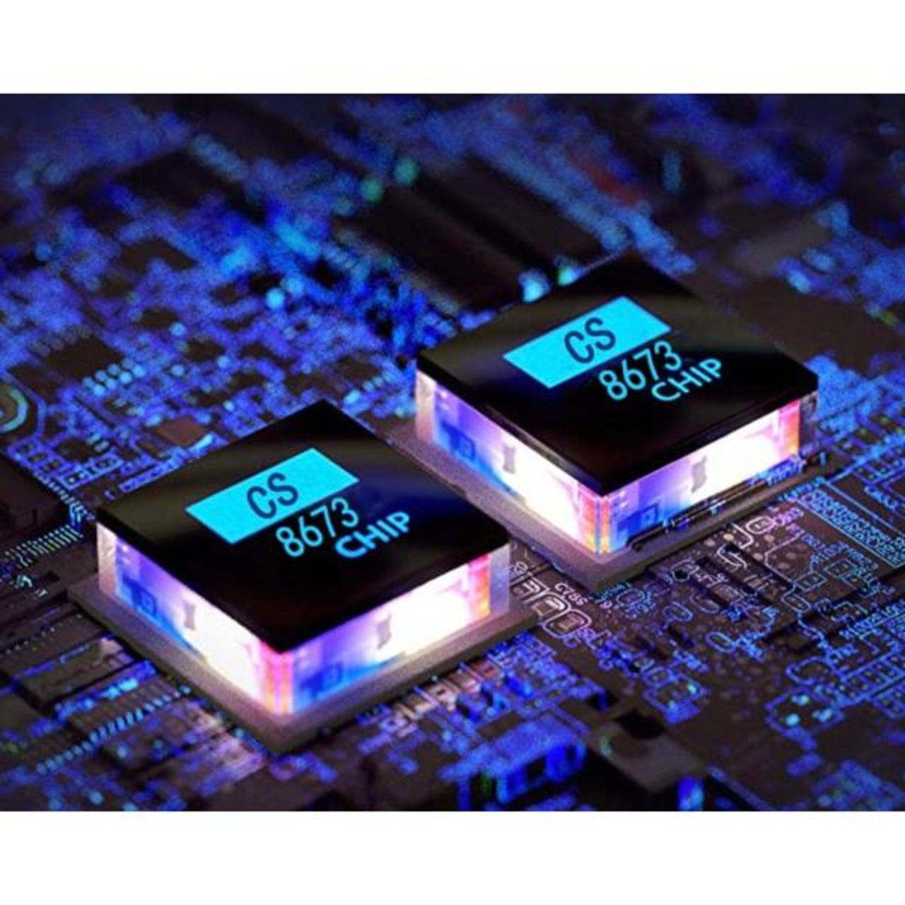 Formosa Japan オーディオ アンプ Bluetooth 5.0 ステレオ レシーバー 2 チャンネル クラス D ミニ Hi-Fi スピー Formosa Japan オーディオ アンプ Bluetooth 5.0 ステレオ レシーバー 2 チャンネル クラス D ミニ Hi-Fi スピー