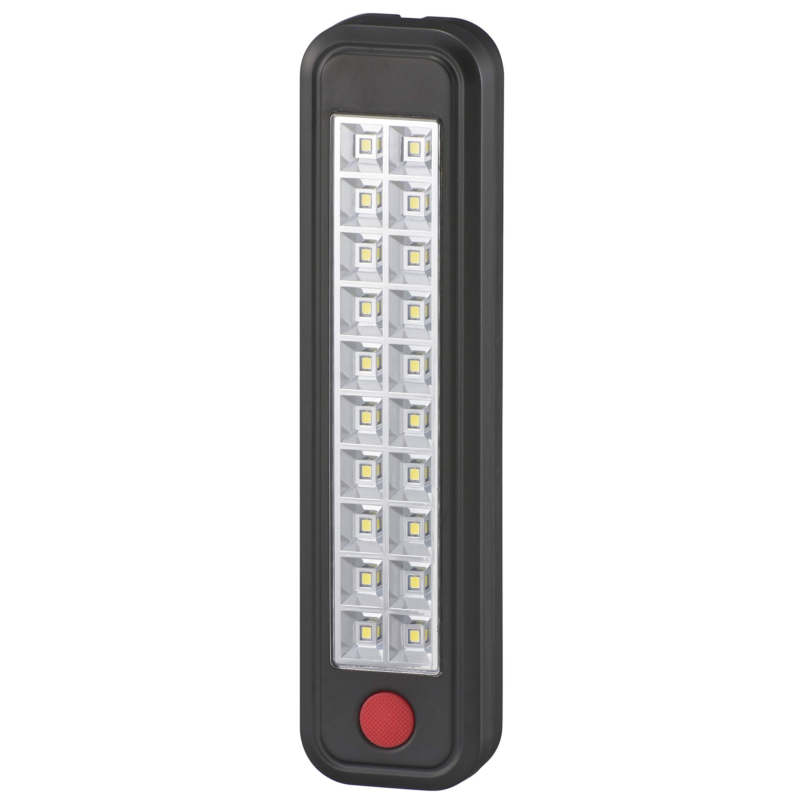 作業灯 超輝 LED ワークライト 72W 投光器 サーチライト 12V-24V | PAY ID