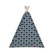 Teepee Tent【2 Colors】