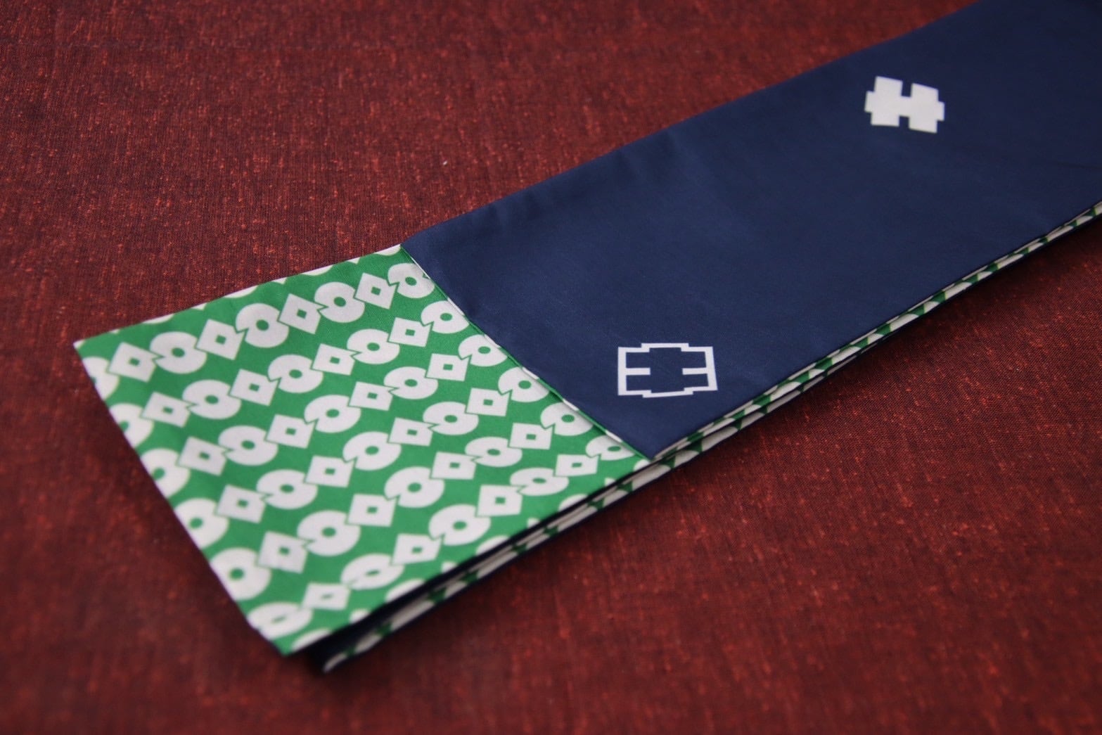 合財袋】高級海豹本革(アザラシ) | SHOP菊一輪