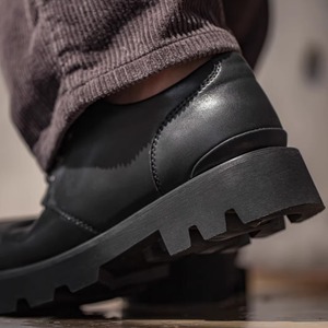 MMKエンボス S0054