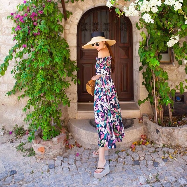 Bponbfw6s6kw7m Bponbfw6s6kw7m