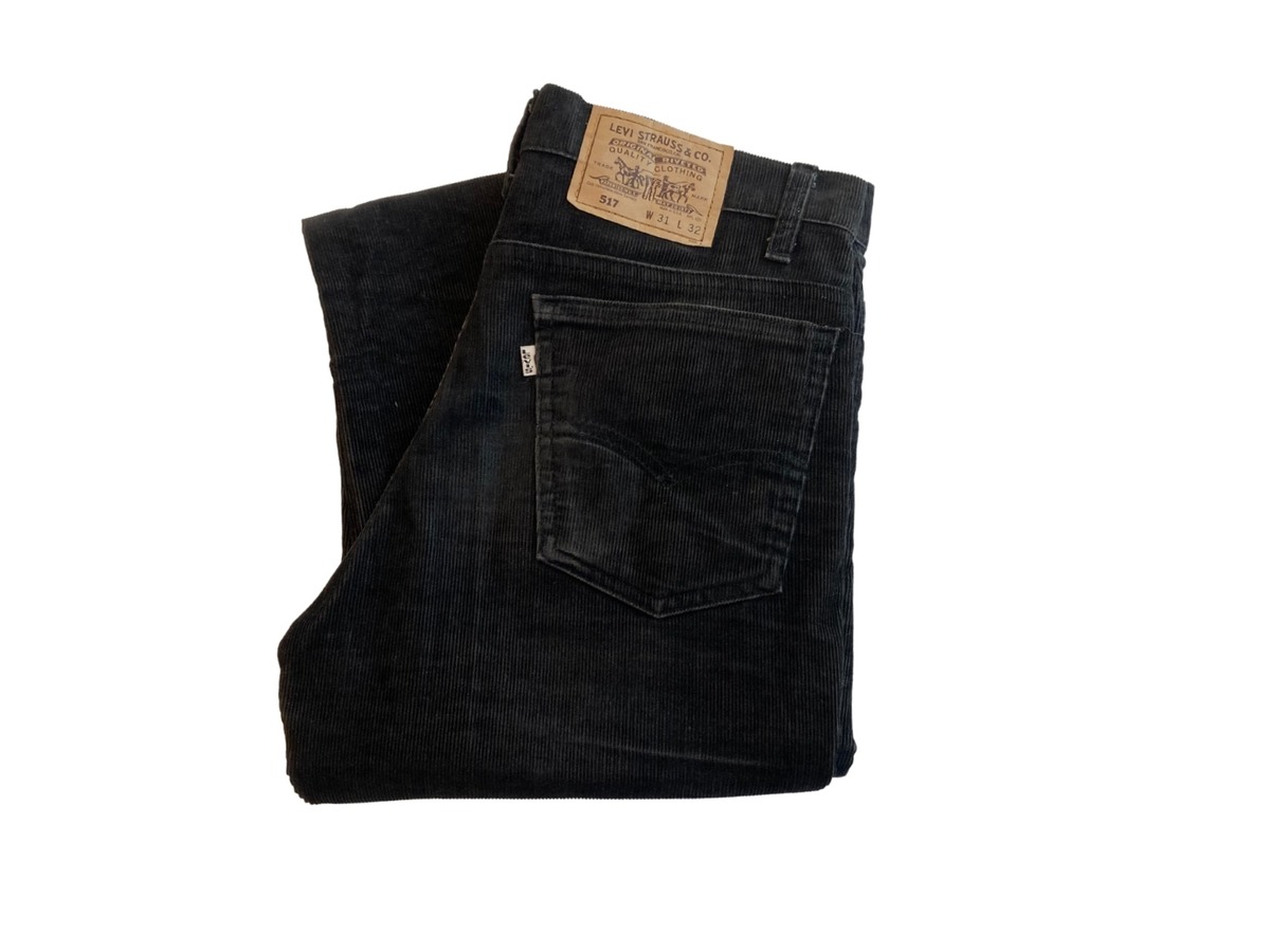 80s vintage LEVI