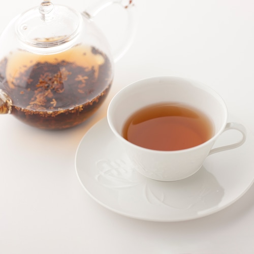 30g 金木犀紅茶 (きんもくせいこうちゃ)