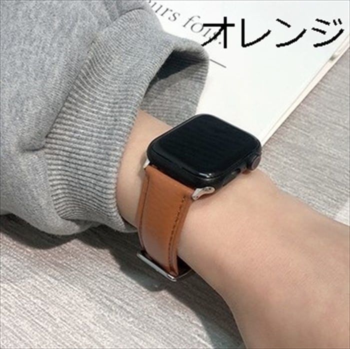 Apple Watch Series 6 アップルウォッチ6 44cm