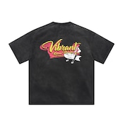 WSHOT Original Canary Tee WS070