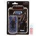 スター・ウォーズ VC297 アソーカ・タノ [アソーカ] ヴィンテージコレクション 3.75インチ アクションフィギュア 未開封
