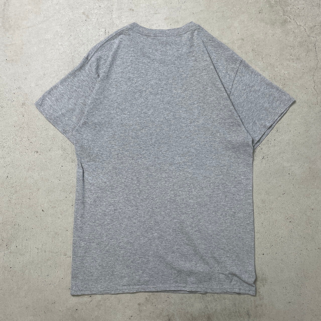 HOME ALONe ホームアローン プリントTシャツ ムービーT メンズM 古着 