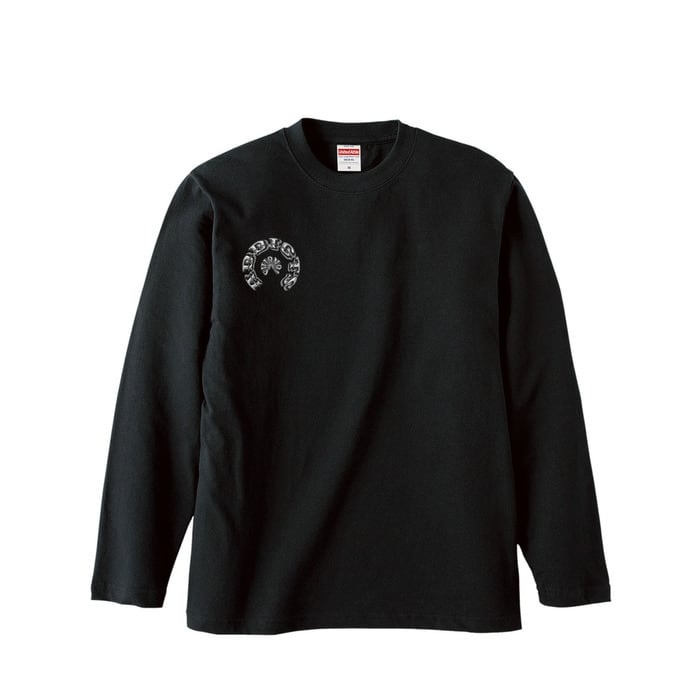 COMME des GARCONS SHIRT コムデギャルソン シャツ 無地 ロング