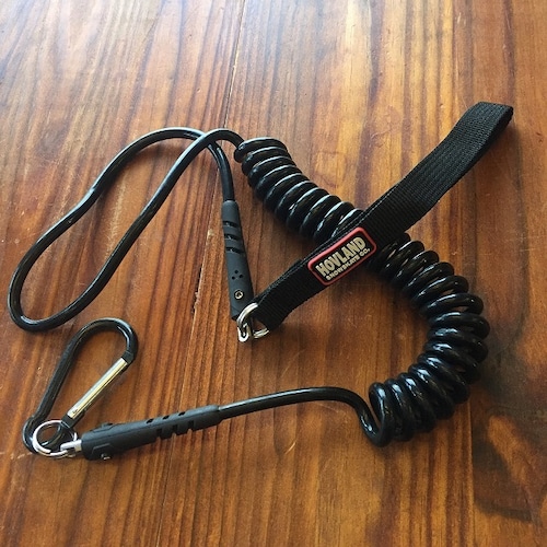 HOVLAND LEASH