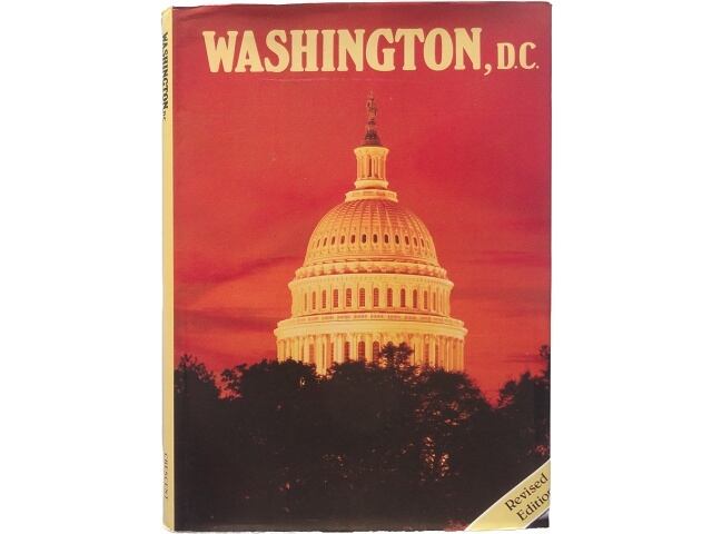 洋書◇イングランドの美しい村の写真集 本 英国 イギリス 風景 景色