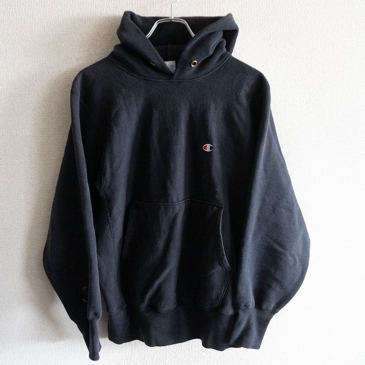 美品/ビッグサイズ】ADDICT CLOTHES【AD-01 CENTER-ZIP JACKET (HORSE
