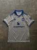 adidas Manchester United マンチェスター・ユナイテッド Snapdragon ゲームシャツ L