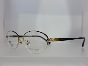 NINA RICCI NR27541