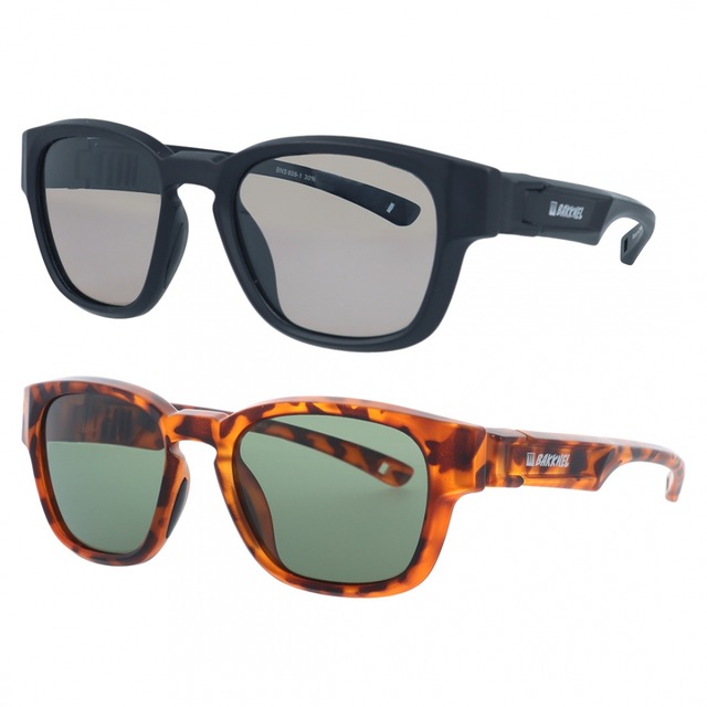 BNS609 Floating Sunglasses