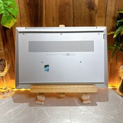 美品2022年式/ HP EliteBook 630G9/メモリ16GB/SSD256GB/i5第12世代/ノートパソコン