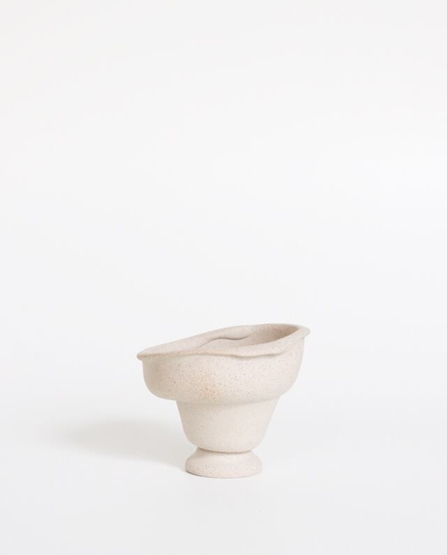 Pot. Sanpo 植木鉢