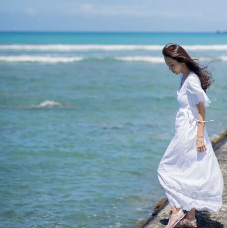 真実の愛と豐さを得るたった一つの方法～愛とお金は対極に位置するという思い込みの解放～④