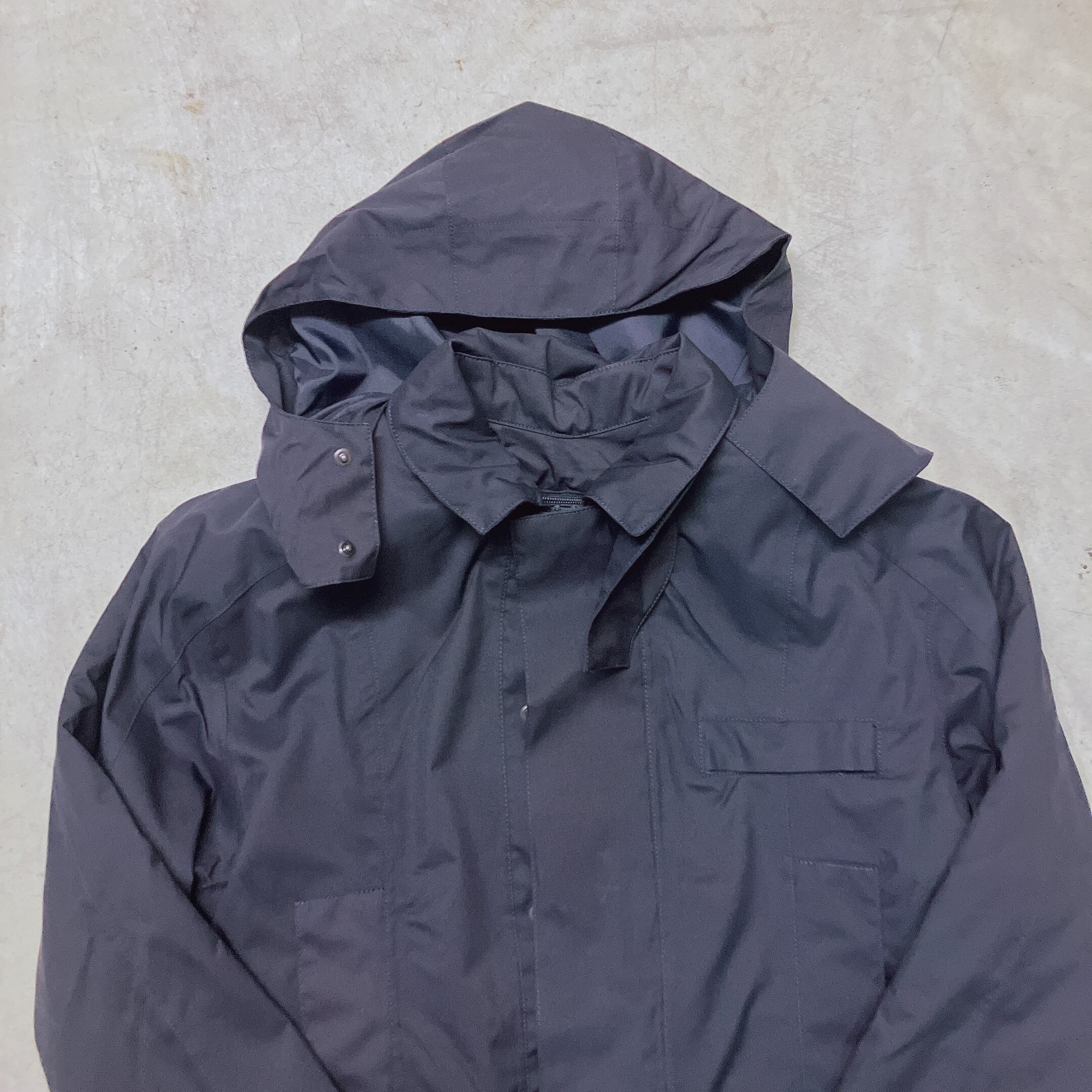 adfccce89eb16127a38889ea1e60f7