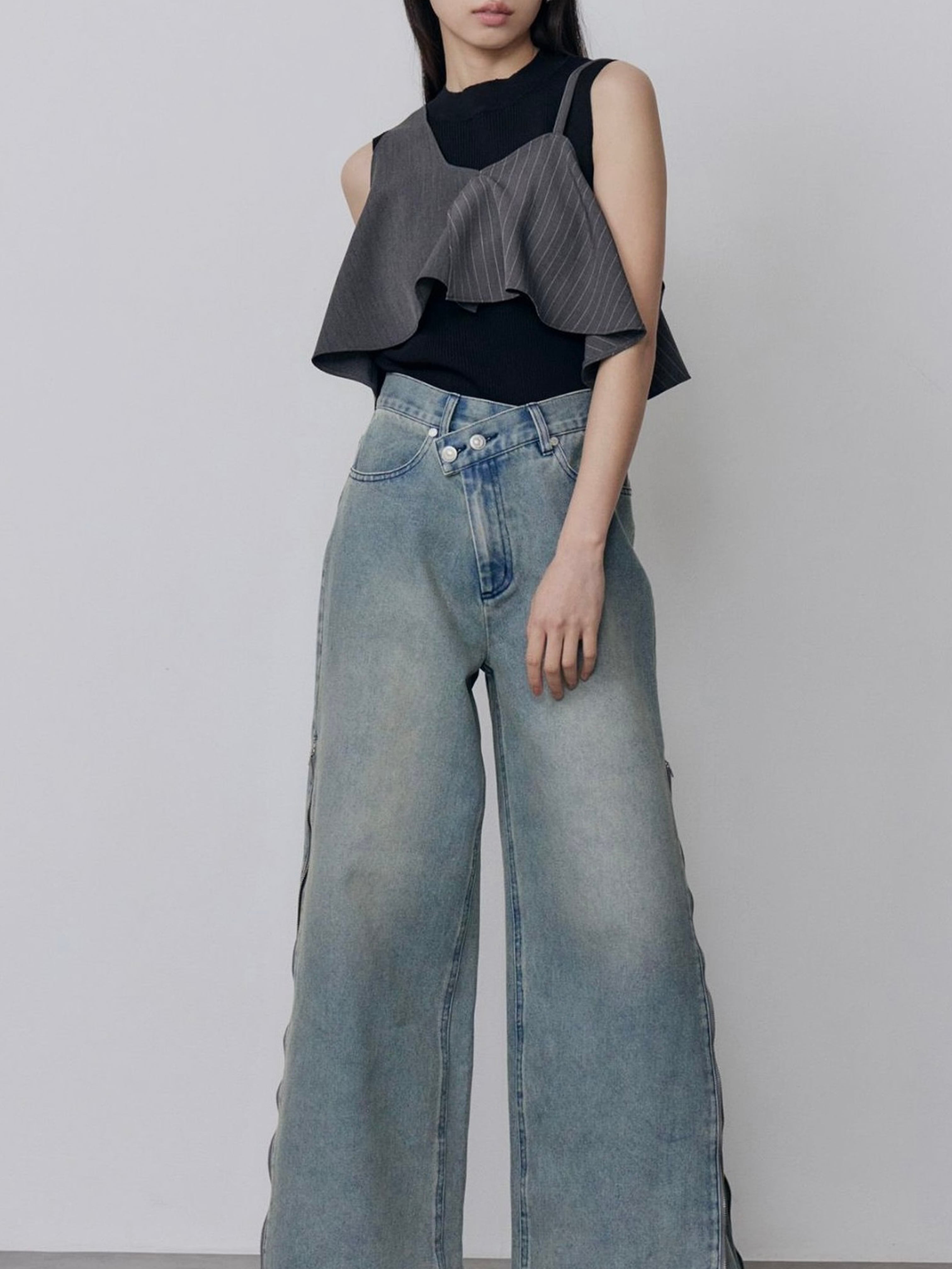 WOMEN | kiddo.com