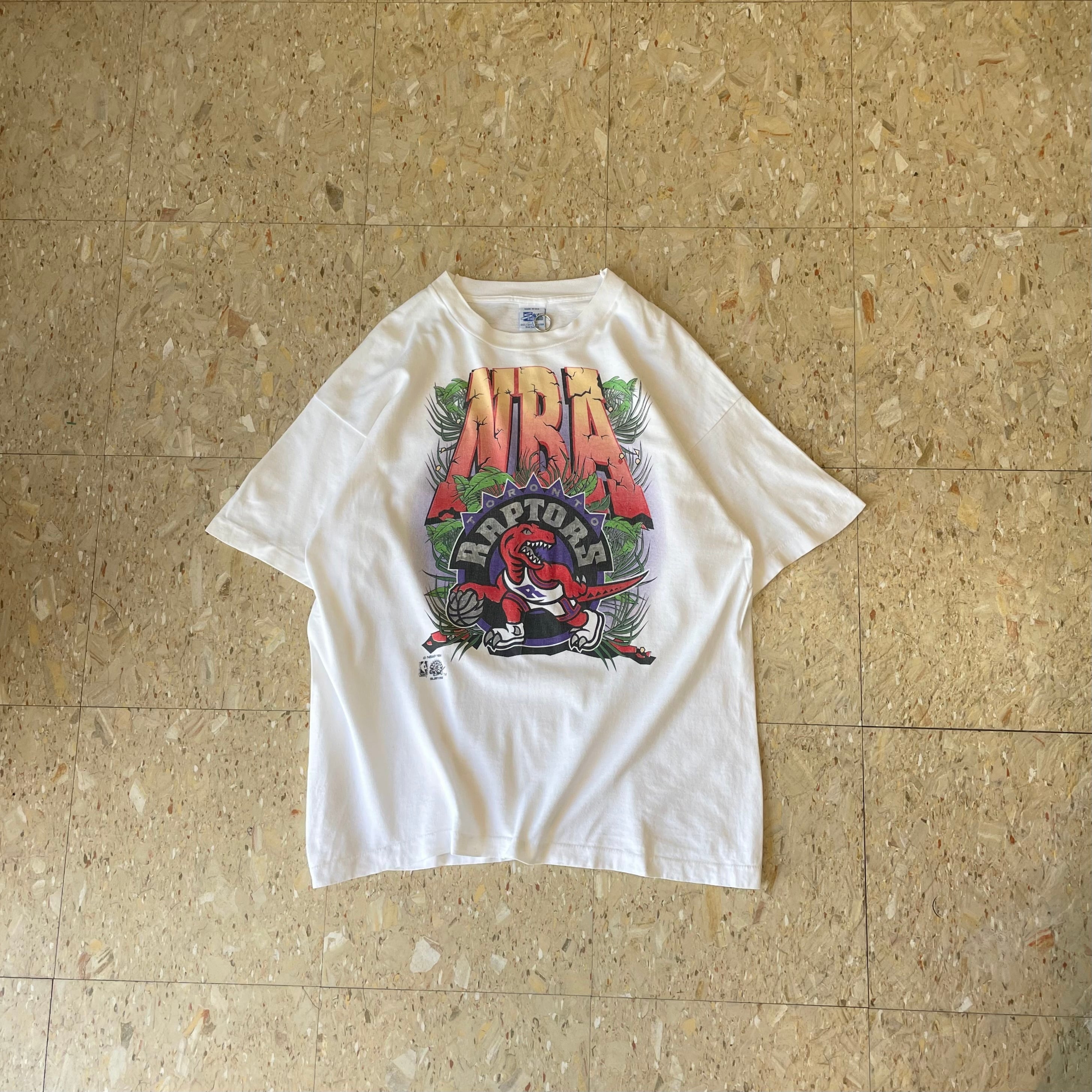 90s 【アインシュタイン】 
