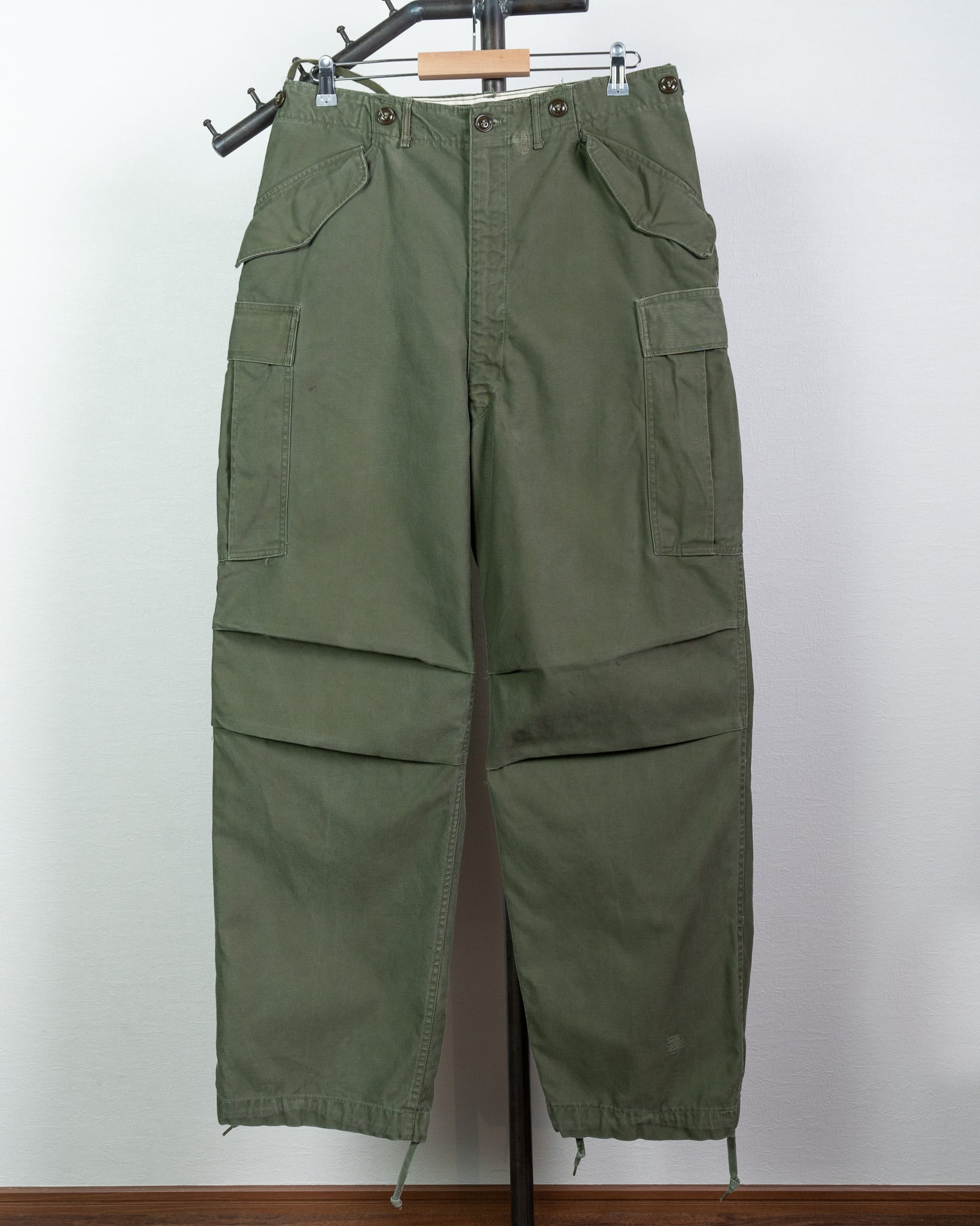 adfd40799103f57d6e358e08e32dc7