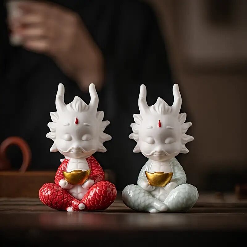 ひょうたんオブジェ russel_kat-0008