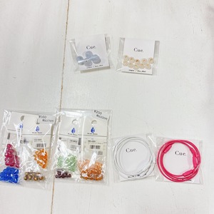 すいかママ（すいかまま）様