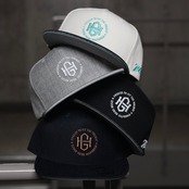 【gifthat×VIIUNION】 GH-1282 IVORY