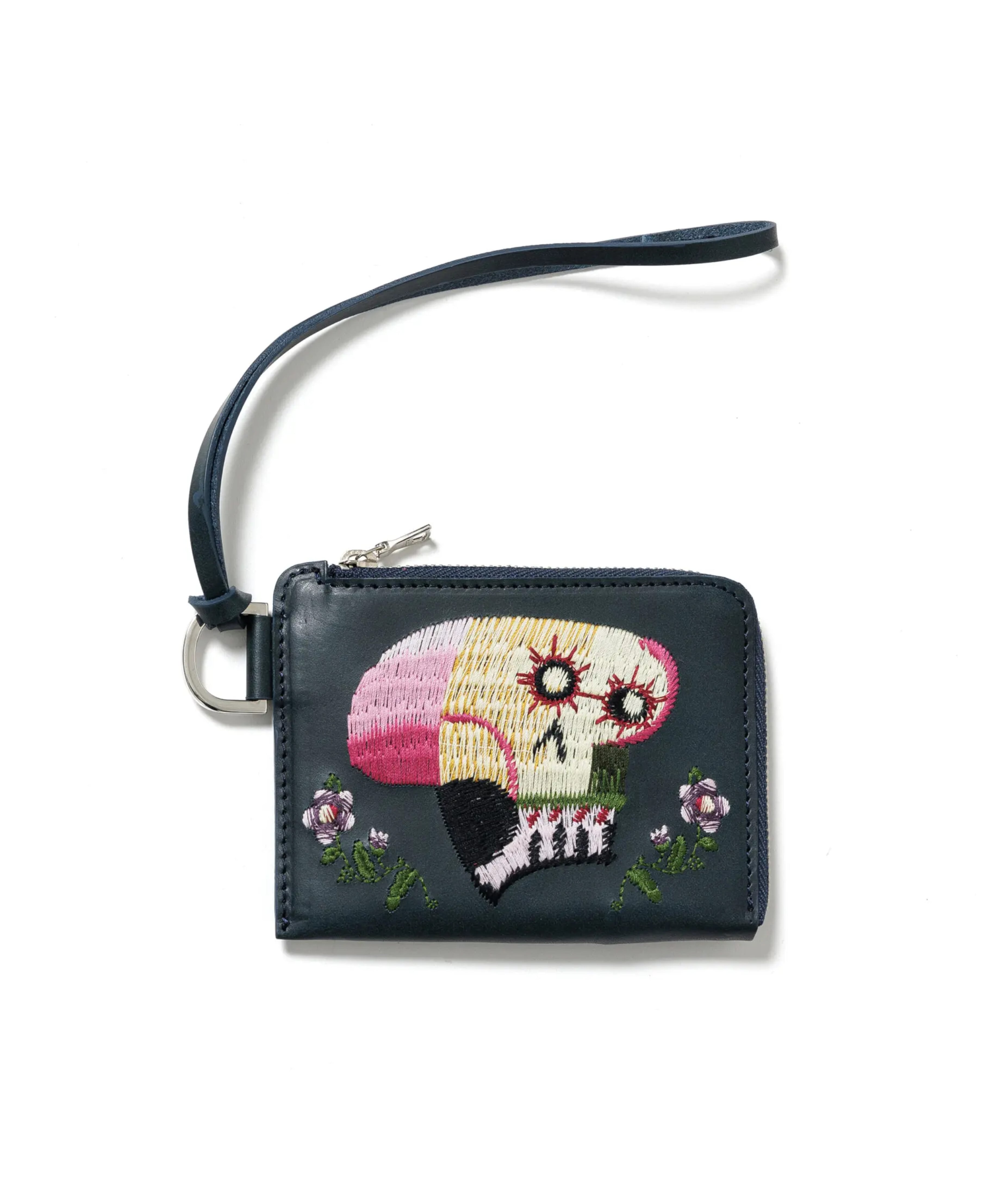 adfdbd34311025ee1740de68ab88dd