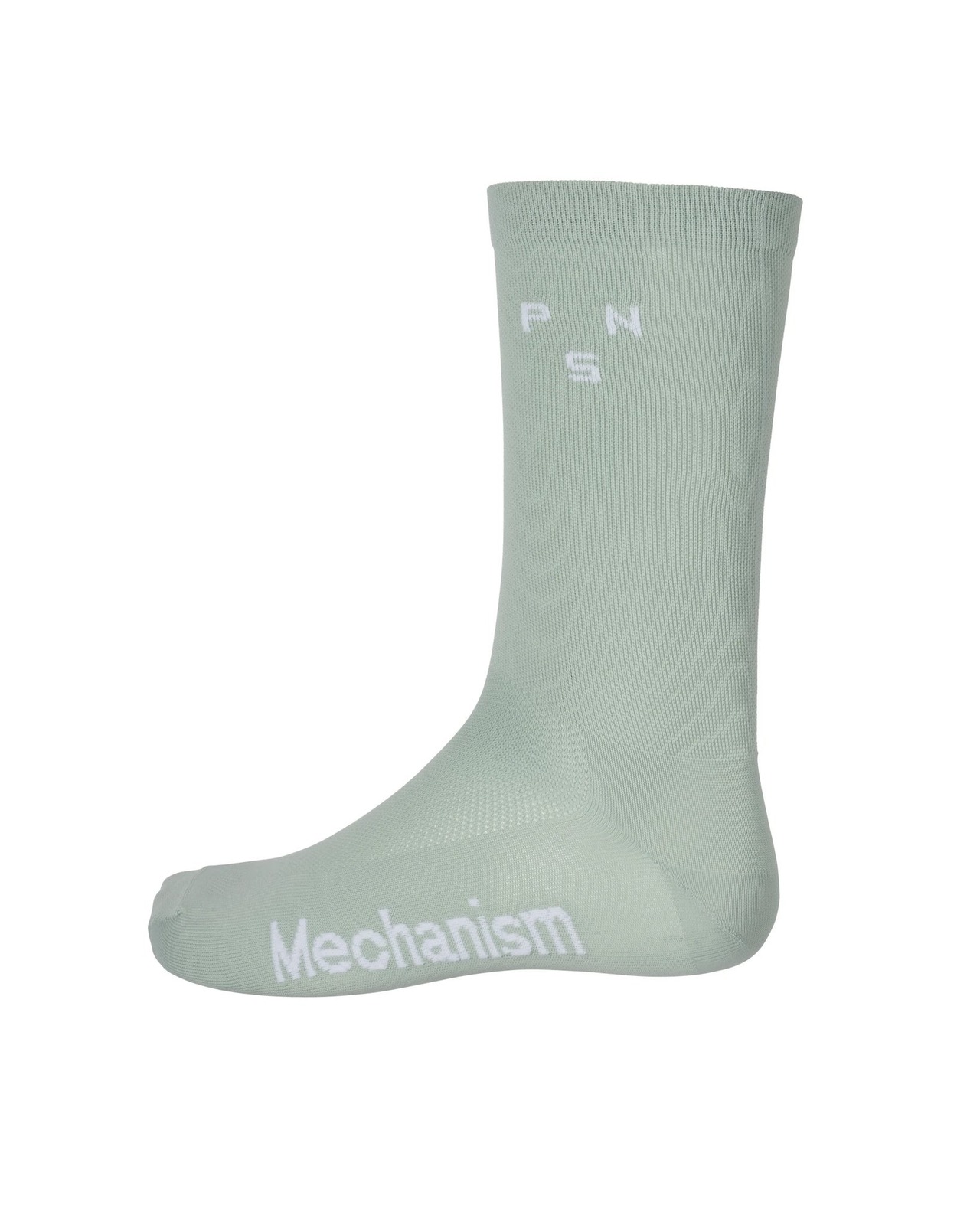Pas Normal Studios Mechanism Socks Celeste