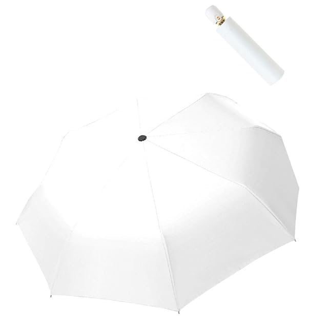 ひろがる木陰 マイシェードアンブレラ | Pay ID