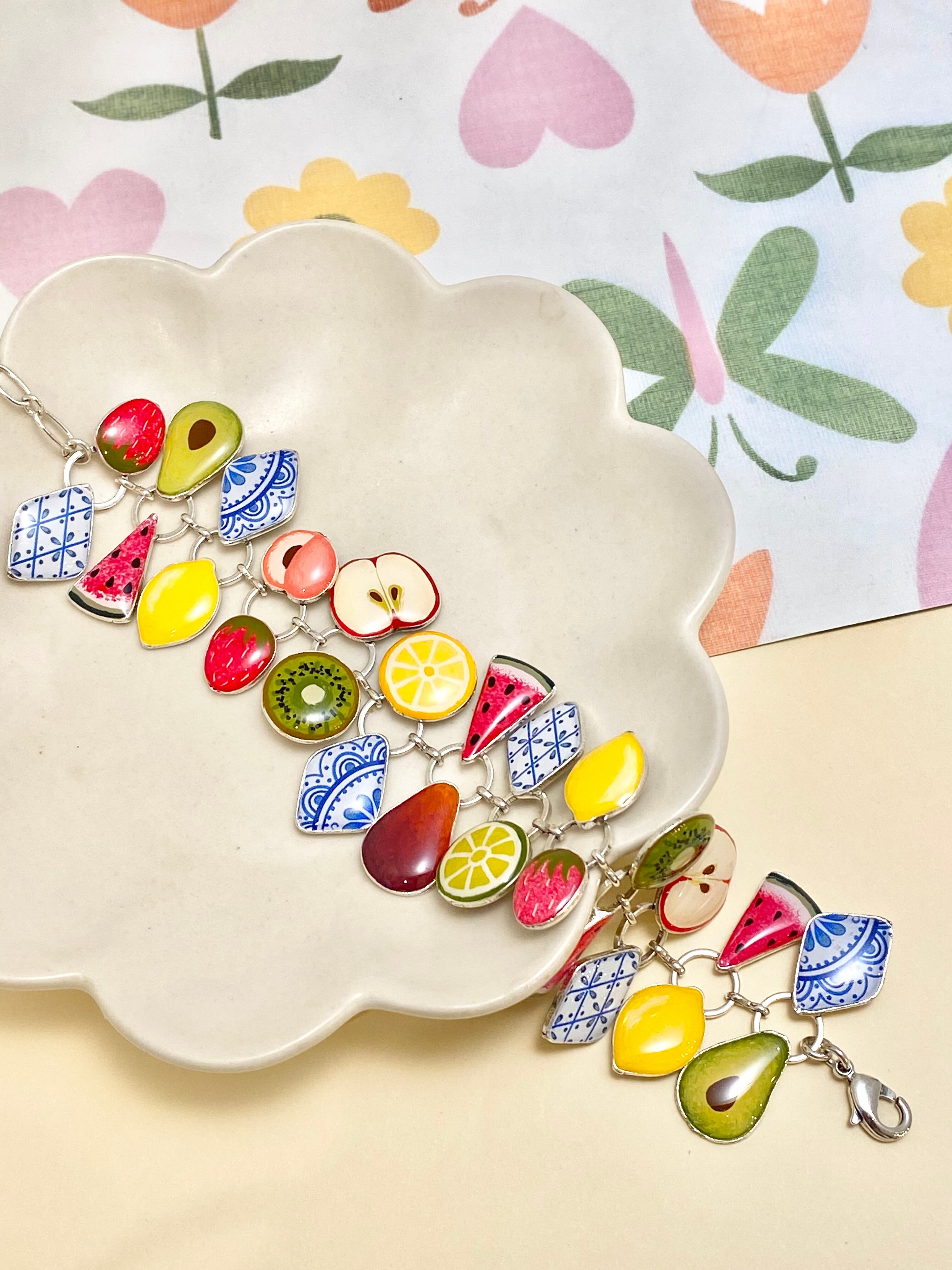 ブレスレット | BIJOUX KIQUE
