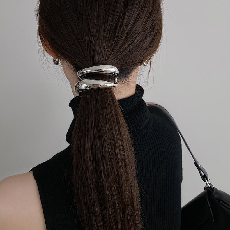 pony hook k-0114