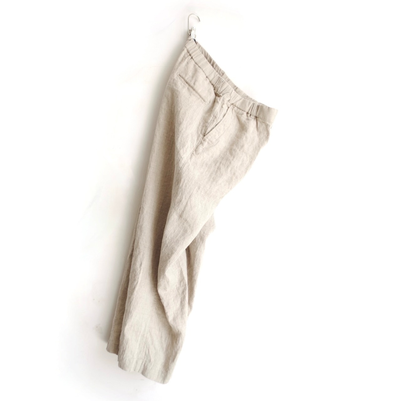 BRENA DRAW STRING PANTS