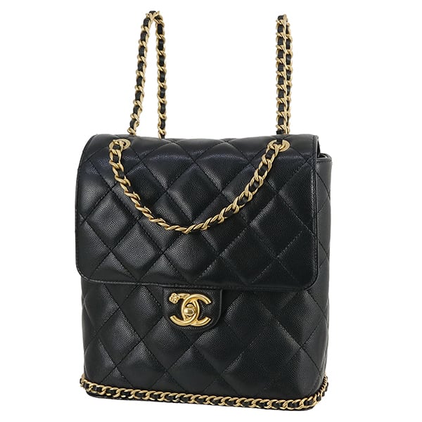 CHANEL | Brands & Jewelry ACROSS